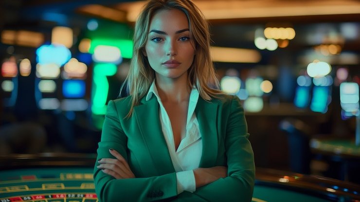 pakgames background