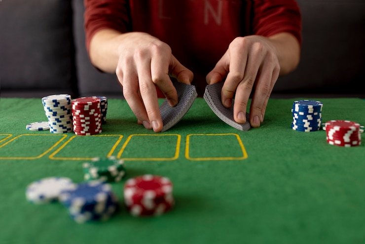 pakgames Slots