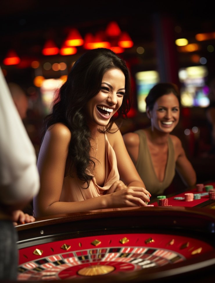pakgames Sportsbook