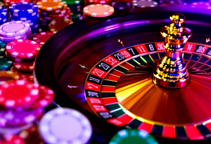 pakgames Valorant Matches Aur Real Rewards