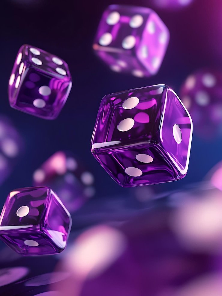 pakgames Valorant Experience Hamari Platform Par
